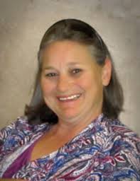 Wendy Lynn (Van Metre) Smith-Rollings Obituary March 11, 2022