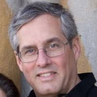 David Mcglinchey Email & Phone Number