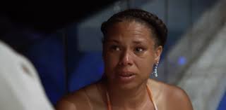 The Challenge All Stars 4 Episode 3 Recap: 10 Biggest Takeaways