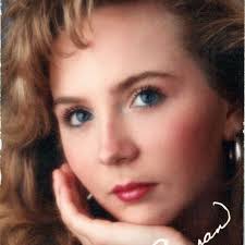 Susan Moroney Obituary (1972