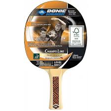 Find perfect sport & games gifts & equipment at zazzle. Table Tennis Racket Champs Line 300
