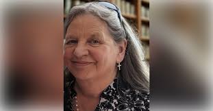 Obituary information for Mary F. Seiple