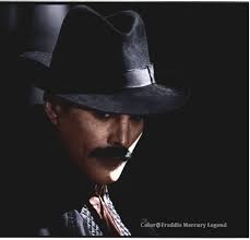 Mary Austin turned 72 today. She was Freddie Mercury's soulmate and best  friend. Happy birthday, lady. 🌹