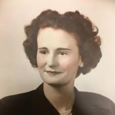 Obituary, Visitation & Funeral Information