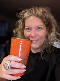 😆😆😆😆 Have a great weekend everyone and Happy Easter!