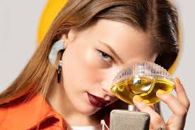 Vans Vault Releases "Mt. Vernon" Denim Pack