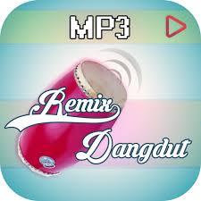 Lagu dangdut remix terbaru 2019, house music dangdut terbaru 2019, lagu dangdut remix terbaru 2019 terpopuler, paijo remix vs lagi tamvan remix membuat anda. Download Mp3 Dangdut Remix Terbaru 1 0 2 Apk For Android Apkdl In