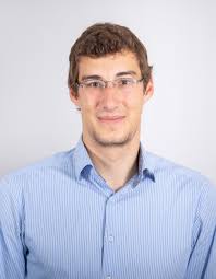 Dennis Gaus's Instagram, Twitter & Facebook