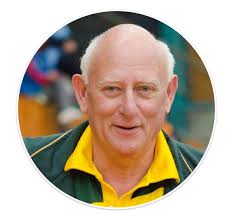 I can't wait till the Kids leave home, gunna get myself 1 of these little  Rippas and hit the road 🤩😎