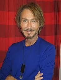 Category:Christer Lindarw