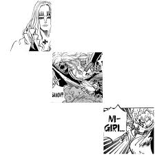 The anime incorrectly shows him instinctively cutting steel during some of his encounters before learning how to control and master this ability during his battle with daz bonez. Zoro Vs Supernovas One Piece Amino