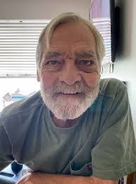 Paul Jim's Instagram, Twitter & Facebook