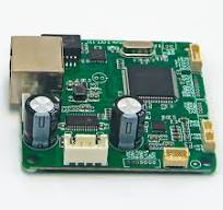 SIP Protocol Network Audio Module for Playing Intercom ...
