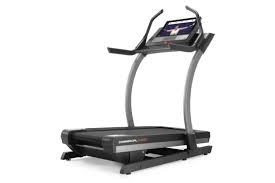 Wish to locate a mobile phone? New Nordictrack Commercial X22i Treadmill Nordictrack