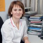 Операционные медицинские сестры, по признанию не знаю ни одной другой специальности, где медсестры начинали бы свою деятельность, и обязательно каждая бы из них пустила слезу. Moskva 15 Fevralya Mezhdunarodnyj Den Operacionnoj Medicinskoj Sestry Bezformata