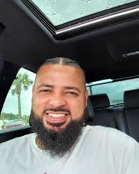 J.R. Wisdom (@jayrwisdom_) • Instagram photos and videos