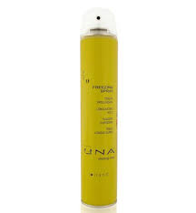 I blow dry my hair and then right away i spray on this freezing hair spray & shape/style my hair. Pin On Styling