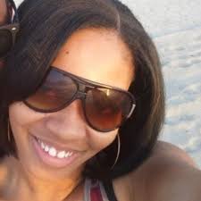 Cassandra Alexandre (@SandraTooCute)