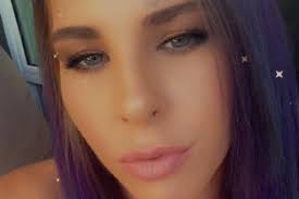 Fundraiser by Susie Lewis : Andria Furman-Purcell