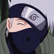 Anime Icons Kakashi Hatake Naruto Icons 300x300 Like Reblog In 2020 Kakashi Hatake Kakashi Wallpaper Naruto Shippuden