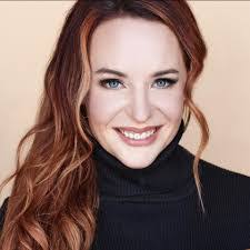 Teri Freeman's Instagram, Twitter & Facebook