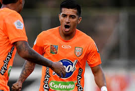 Yeison guzmán ▻ bem vindo ao cruzeiro? Pbil1zr83effxm