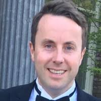 Mark Gately Email & Phone Number