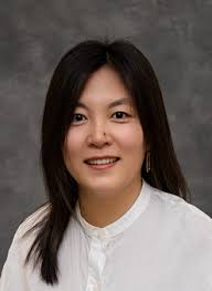 Chronic Disease Epidemiology Lab || Pennington Biomedical Research Center