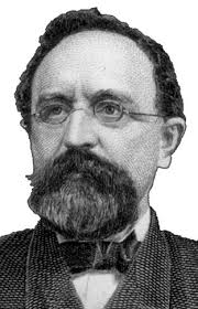 A Tour of the Library