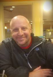 Obituary for Master Sergeant Todd Peter Daigle