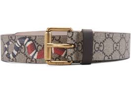 We did not find results for: Kaufe Und Verkaufe Gucci Belts