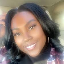 FYI... His Name is Hayden Not Ayden!!! You're Welcome