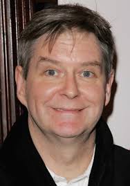 Tristram Shandy: Wielka ściema (2005) pełna obsada