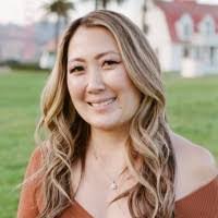 Shelley Ackerman's Instagram, Twitter & Facebook