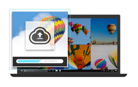Privacy features and optimizations for macos make it a good choice. Snipping Tool For Mac Cloudapp