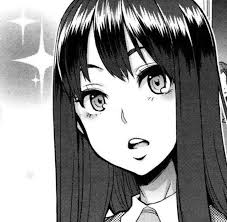 Black And White Anime App Icons Pintereѕt Gloѕѕycnyy Anime Anime Icons Anime Art