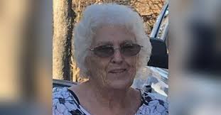 Betty Louise (James) Sumner Obituary