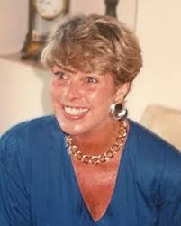 Karen Dittrich Glaser Obituary December 4, 2024