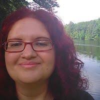 Sunshine & Soulmates by Tracy Broemmer