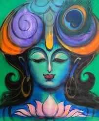 Shop Single Edition Paintings Online