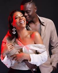 Musica da yula araujo 2021 : Em Dia De Aniversario Bass Ganha Declaracao De Amor Da Namorada Yola Araujo Te Amo Meu Homem Dos Sonhos Angorussia