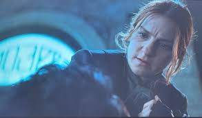 Exploring the Backstories of Final Fantasy 6 Characters