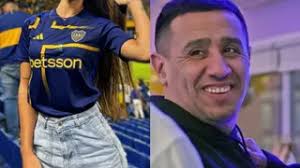 El fotógrafo que retrató la corrida de Maradona y el sueño por cumplir ante  Diego