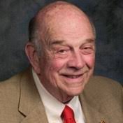 Shrader Family Obituaries