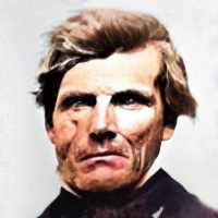 Hiram Thayer (1798–1881)