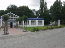 Profitieren sie beispielsweise vom elektronischen kontoauszug. Vr Bank Mecklenburg Eg Regionalzentrum Gadebusch Bewertungen Offnungszeiten Artikel Gemeinwohlbilanz