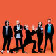 Franz Ferdinand live in Mexico City event image