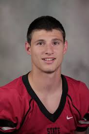 Nate Meyer leads Huskies to 55-27 win at MSU Moorhead