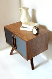 This Item Is Unavailable Modern Bedside Table Mid Century Modern Bedside Table Mid Century Modern Bedside