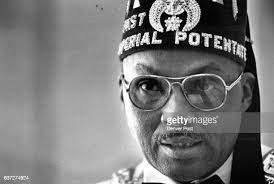 31 Ernest Cunningham Stock Photos, High-Res Pictures, and Images